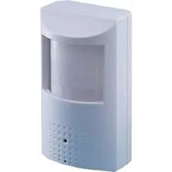 Product 2
